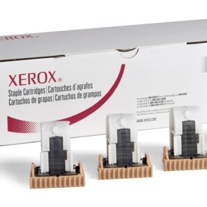 Xerox 008R12925 sankabėlių kasetė 20000 kabės
