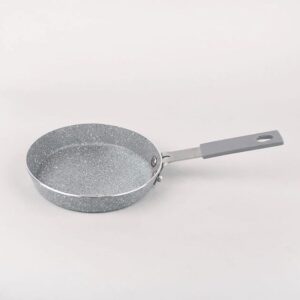 Keptuvė „Grey“ 28 cm MR-1211-28 MAESTRO