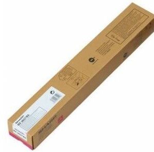 Sharp MX-36GTMA tonerio kasetė 1 vnt Originalus Rausvai raudona