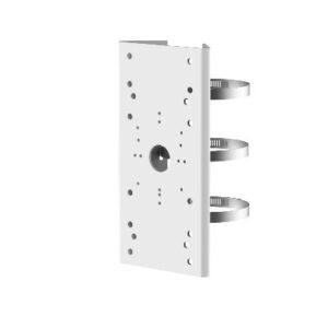 Hikvision DS-1275ZJ-Y stebėjimo kameros priedas