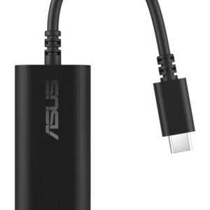 ASUS USB-C2500 V2 Eternetas - Image 2
