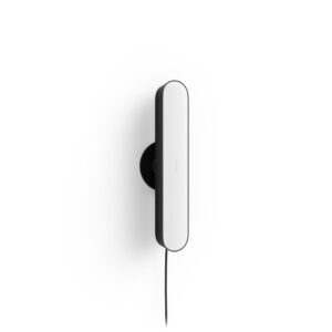 Philips Hue White and colour ambience Viena šviestuvų juosta „Play“ - Image 2