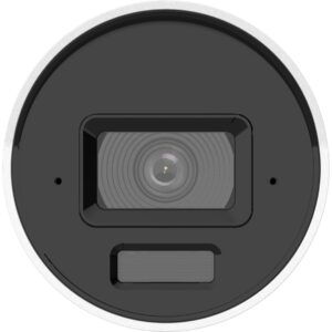 Hikvision Pro Series DS-2CD2043G2-LI2U(2.8mm) Kulka (forma) IP apsaugos kamera Vidaus ir lauko 2688 x 1520 pikseliai Lubos / siena - Image 2