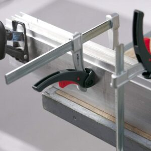 BESSEY KLI40 spaustuvas Multi spalvos