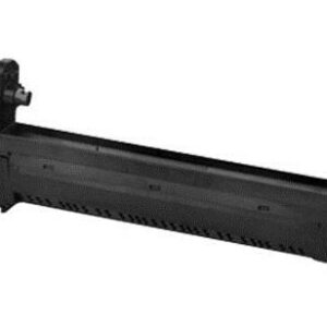 OKI 44844469 spausdintuvo būgnas Originalus 1 vnt