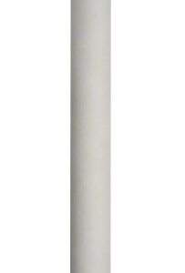 Bosch 1 618 596 457 grąžto antgalis 1 vnt - Image 2