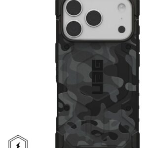 Urban Armor Gear 114548114061 mobiliojo telefono dėklas 16 cm (6.3") Multi spalvos - Image 2