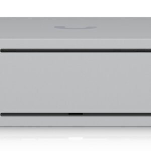 Ubiquiti AI-Key tinklų sietuvas / valdiklis 1000 Mbit/ai - Image 2
