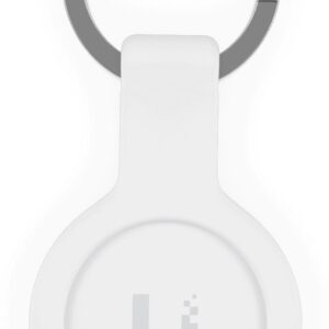 Ubiquiti UA-Pocket Ieškiklis Balta