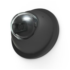 Ubiquiti UACC-GB-PLATE-B stebėjimo kameros priedas
