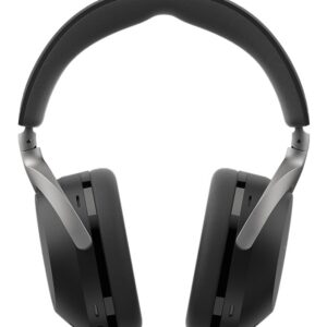 Beyerdynamic AVENTHO 300 Ausinės Bevielis Su lankeliu Muzika Bluetooth Juoda - Image 3