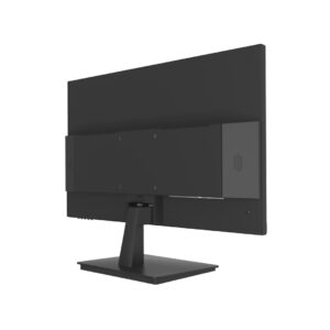 Dahua Technology LM24-H200 kompiuterio monitorius 60,5 cm (23.8") 1920 x 1080 pikseliai „Full HD“ LED Juoda - Image 3