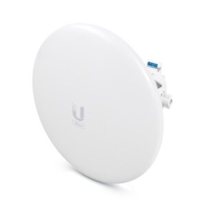 Ubiquiti UISP Wave Nano Balta - Image 2