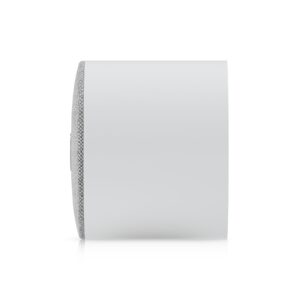 Ubiquiti PoE Smart Chime Pilka, Balta - Image 2