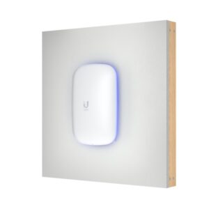 Ubiquiti UniFi6 Extender „Wi-Fi“ signalo stiprintuvas - Image 3