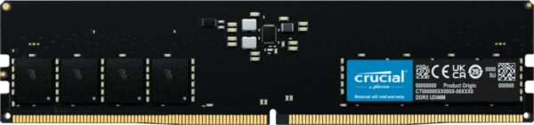 Q88080Q5I0U0x127O387Y4k9P2C2F2U0