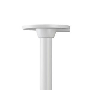 Hikvision DS-1271ZJ-120 stebėjimo kameros priedas Įtvaras - Image 3