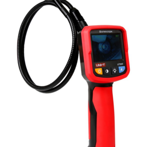 Uni-T UT665 Inspection Camera