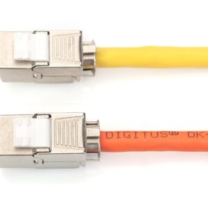Digitus DN-93615-24 „keystone“ modulis - Image 3