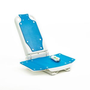 DEMARTA 01.01 BATHLIFT vonios keltuvas