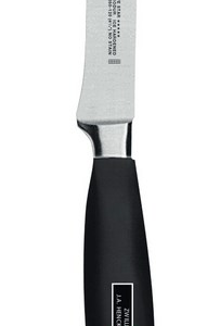 2 12 cm steiko peilių rinkinys ZWILLING Five Star 30141-201-0 - Image 2