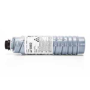 Ricoh 842239 tonerio kasetė 1 vnt Originalus Juoda