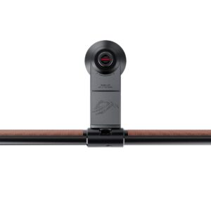 ASUS ALB01 Šviesi - Image 2