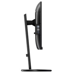 Philips B Line LCD monitorius 241B8QJEB/00 - Image 3
