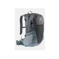 Deuter Futura 23 L Pilka