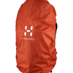 Haglöfs 533541.3JR Oranžinė Poliamidas 40 L