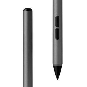 ZAGG Stylus G2 adatinis pieštukas Pilka - Image 2