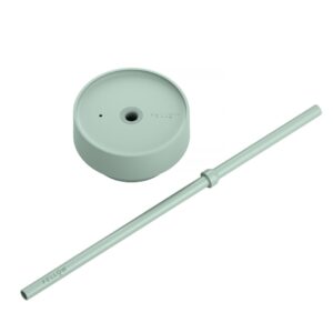 Fellow Carter Cold Tumbler Terminis puodelis 473 ml Mėtinės spalvos - Image 3