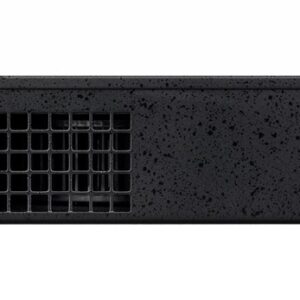 LANCOM GS-3628X Valdomas L2/L3 1U Juoda - Image 2