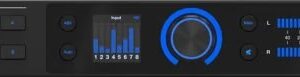 Fender Quantum HD 8 EU - USB-C garso sąsaja - Image 3