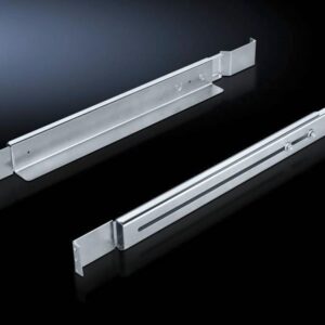 Rittal DK 7063.752