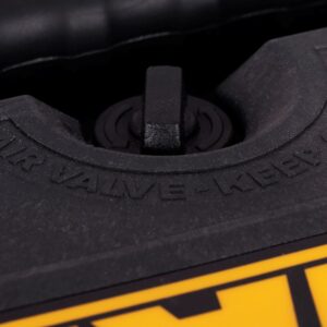 Elektrinių įrankių rinkinys Combo 18V DCK422P3 Dewalt - Image 3