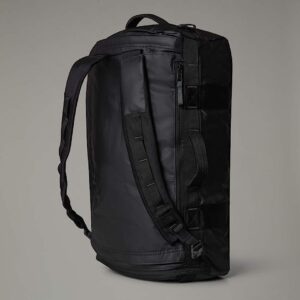 The North Face Base Camp krepšys daiktams 32 L Poliesteris, Termoplastinis poliuretanas (TPU) Juoda - Image 3