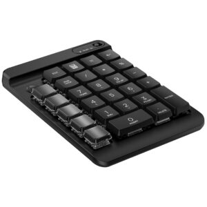 HP 435 Programmable Wireless Keypad - Image 2