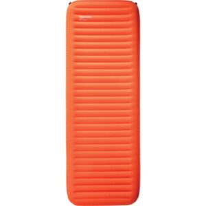 Therm-a-Rest NeoLoft 660 mm 1850 mm Oranžinė