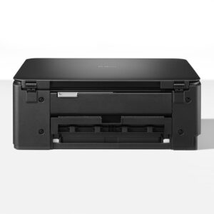 Brother DCP-T580DW Daugiafunkcis spausdintuvas Rašalinis A4 1200 x 6000 DPI „Wi-Fi“ - Image 2