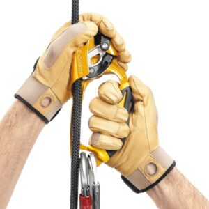 Petzl B17ARA kopinėjimo reikmenų priedas - Image 3