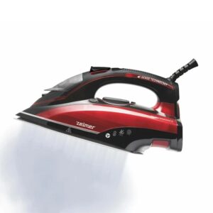 Lygintuvas Performance 3200 W ZIR3210 Zelmer - Image 3