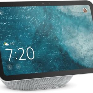 Amazon Echo Show 8