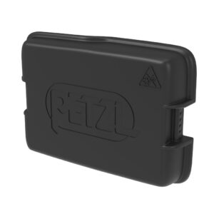 Petzl E092DB00 žibintuvėlio priedas Baterija - Image 1