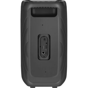 DEFENDER GARSIAKALBIS BOOMER 20 BLUETOOTH 20W LIGHT/BT/FM/USB/AUX/MIC - Image 2