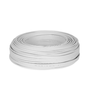 Coaxial Cable: CU 150/k.CABLETECH