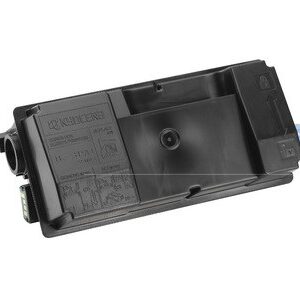 KYOCERA TK-3190 tonerio kasetė 1 vnt Originalus Juoda