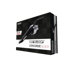 Reloop CONCORDE Patefono adatos kasetė - Image 3