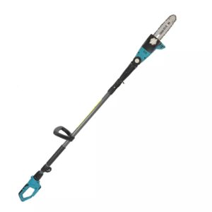 DEDRA DED7096 elektrinės gyvatvorių žirklės - Image 2