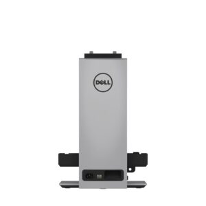 DELL OSS21 5,7 kg Sidabras 48,3 cm (19") 68,6 cm (27")